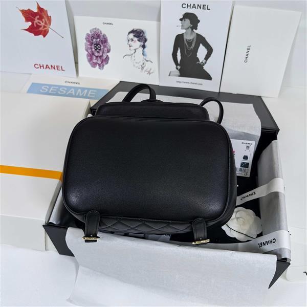 2026127213716999 730